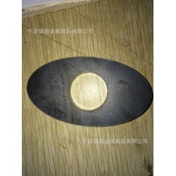 激光切割，激光切割加工，折弯焊接钣金加工，工艺品，出风口加工