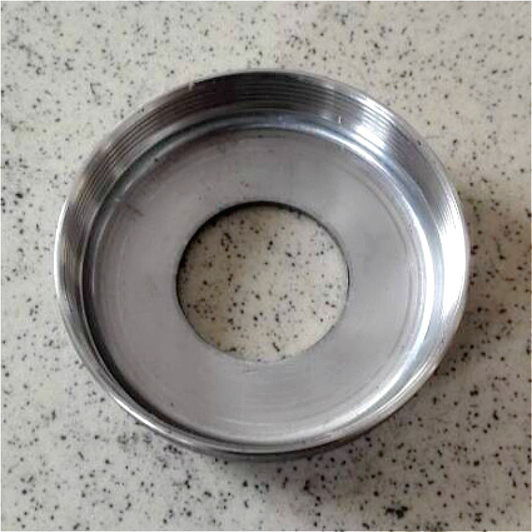 机械五金加工 不锈钢球形旋转锉 焊接钣金冲压弯管加工宁波