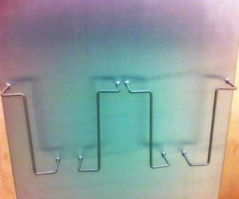 弯管加工 焊接加工 抛光 冲压 钣金 折弯 产品设计开发