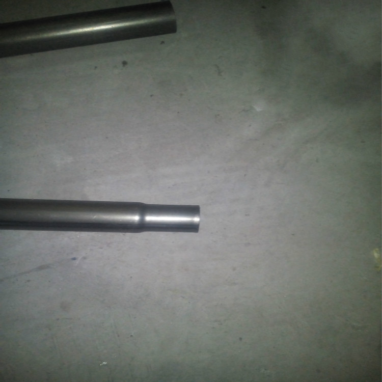 缩管加工, 弯管 冲压 焊接加工宁波