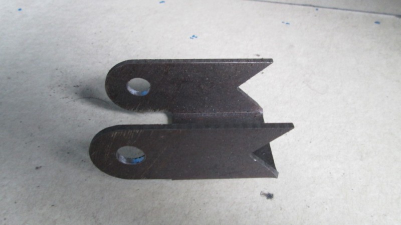 厂家直销优质冲件 欢迎新老客户咨询订购