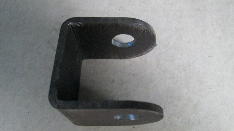 厂家直销优质冲件 欢迎新老客户咨询订购