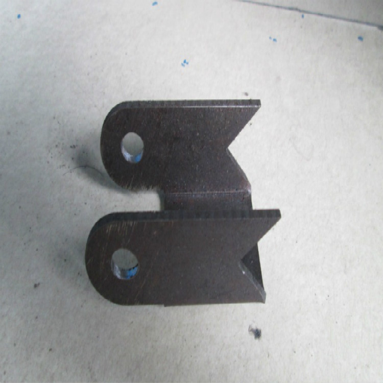 厂家直销优质冲件 欢迎新老客户咨询订购