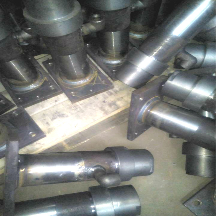 焊接加工 保护焊 不锈钢加工焊接 铝材加工焊接五金机械加工