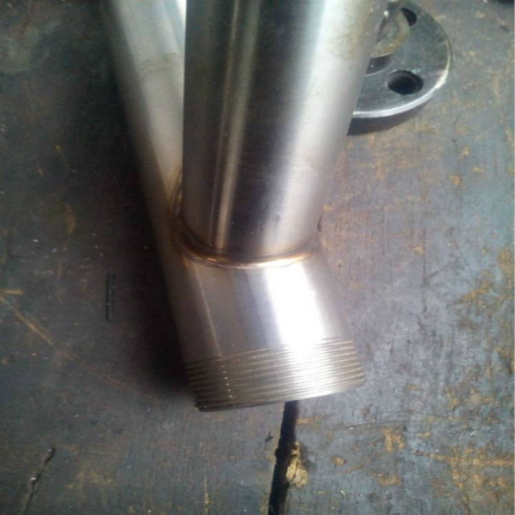 焊接加工 保护焊 不锈钢加工焊接 铝材加工焊接五金机械加工