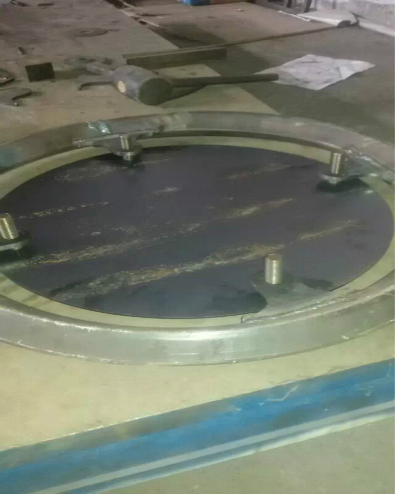 焊接弯管加工 焊接冲压 弯管加工 焊接冲压弯管五金机械加工