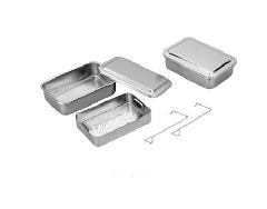 供应钣金机箱 外壳及各类金属制品加工 专业钣金生产厂家