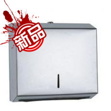 供应钣金机箱 外壳及各类金属制品加工 专业钣金生产厂家