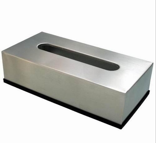 钣金不锈钢加工 铁箱子加工