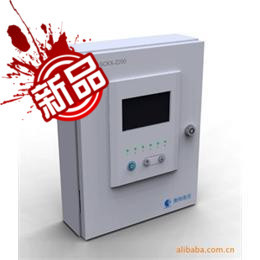 不锈钢钣金加工 机器外壳加工