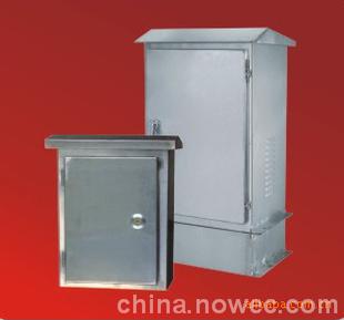 不锈钢钣金加工 机器外壳加工