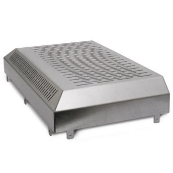 【激光切割加工】铝板切割、折弯