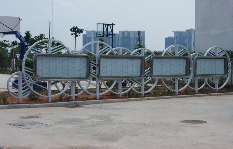 提供焊接钣金件 钣金加工 钣金焊接加工