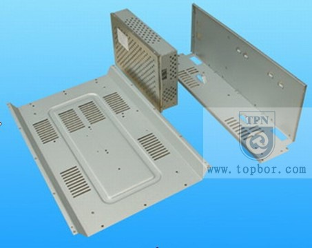 提供焊接钣金件 钣金加工 钣金焊接加工