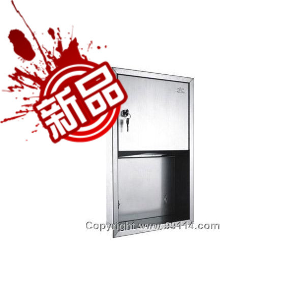 提供钣金机箱 外壳及各类金属制品加工 专业钣金生产厂家