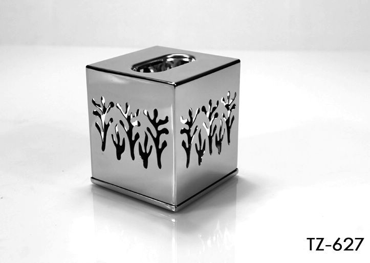 提供钣金机箱 外壳及各类金属制品加工 专业钣金生产厂家