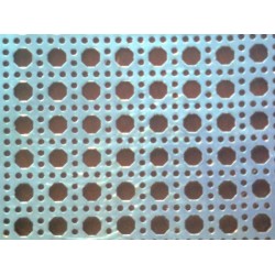 厂家热销 折弯数控冲孔 不锈钢数控冲孔