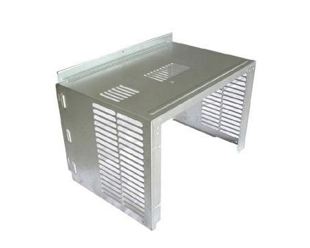 厂家直销钣金订做加工