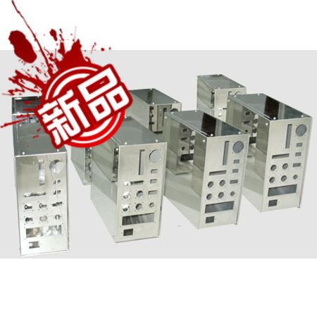 厂家直销钣金订做加工