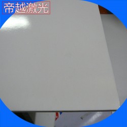专业承接 不锈钢专业扁钢切割 不锈钢可折弯切割加工