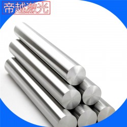 来图加工 工业不锈钢管材切割 不锈钢专业切割提供不锈钢切割