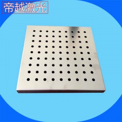 加工定制 不锈钢激光切割 工业不锈钢专业切割 激光切割焊接