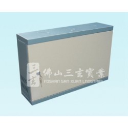 钣金定做 钣金订做 加工