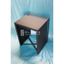 金属表面处理 顺德