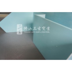 无痕折弯加工 钣金加工 不锈钢加工