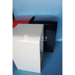 喷粉 加工 表面涂料加工