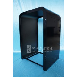 喷涂加工 钣金喷粉加工 冲压加工 喷漆加工 喷塑加工 车载冰箱