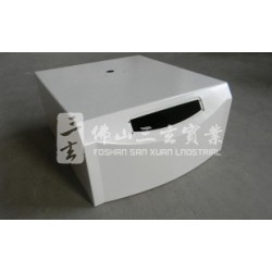 灯箱 机柜 电箱 外壳加工