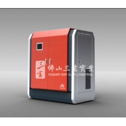 医疗机械 钣金 金属配件 加工