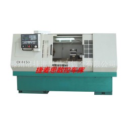 CK6140 6150数控车床钣金  机床外防护罩 数控车床防护罩