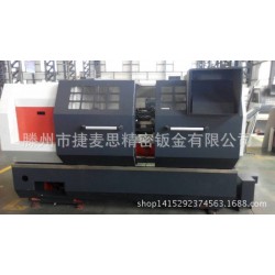 专业数控机床钣金加工 激光切割焊接加工 欢迎选购