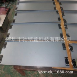 折弯加工，钣金加工厂，订制加工
