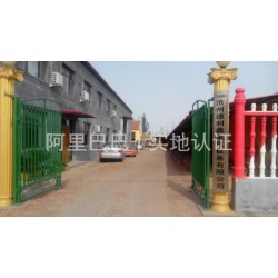 青县德利鑫电气设备厂加工智能快递柜 智能包裹柜 快递自提柜
