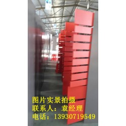 专业快递柜外壳 尺寸大小定制 周期短