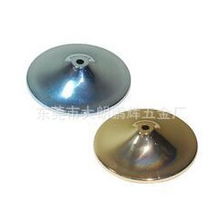 冲压加工，五金制品冲压加工，灯饰家具工业制品五金配件冲压加工