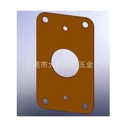 冲压加工，五金制品冲压加工，LED灯饰家具工艺品五金件冲压加工