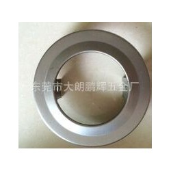 冲压加工，五金制品冲压加工，LED灯饰家具工艺品五金件冲压加工