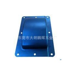 冲压加工，五金制品冲压加工，LED灯饰家具工艺品五金件冲压加工