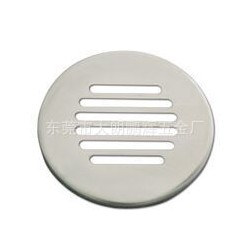 冲压加工，五金制品冲压加工，LED灯饰家具工艺品五金件冲压加工