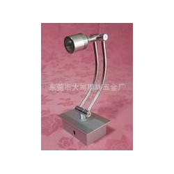 焊接加工，五金制品焊接加工，灯饰家具工业制品五金配件焊接加工
