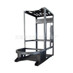 焊接加工，五金制品焊接加工，LED灯饰家具工艺品五金件焊接加工
