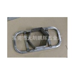 焊接加工，五金制品焊接加工，LED灯饰家具工艺品五金件焊接加工