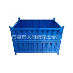 焊接加工，五金制品焊接加工，LED灯饰家具工艺品五金件焊接加工