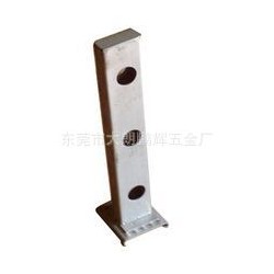 焊接加工，五金制品焊接加工，LED灯饰家具工艺品五金件焊接加工