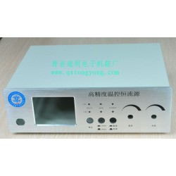 厂家直销机箱机柜 2U非标机箱 插箱 铝合金机箱 钣金加工可定制