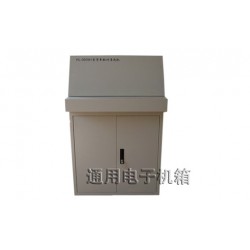 专业钣金加工 操作台 监控操作台 可加工定制
